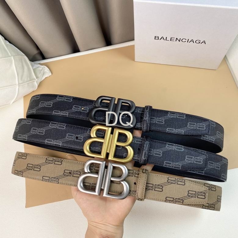 Balenciaga 38mmx95-125cm (18)